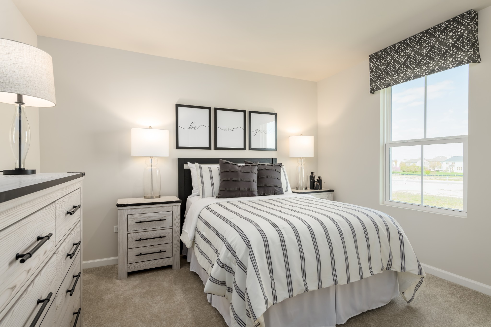 5331 Clarity Way Property Photo 9