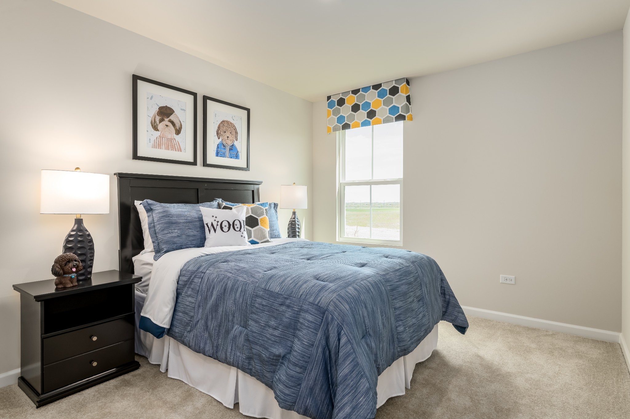 5331 Clarity Way Property Photo 10