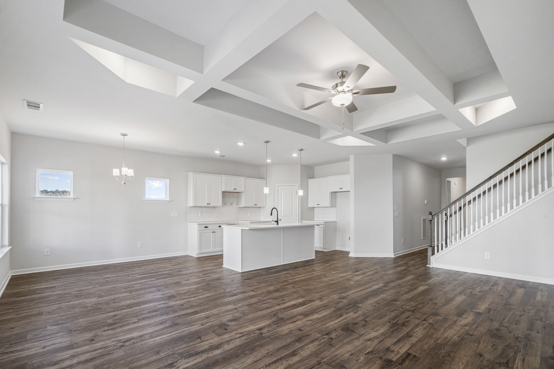 6229 Kenwyn Pass Property Photo 4