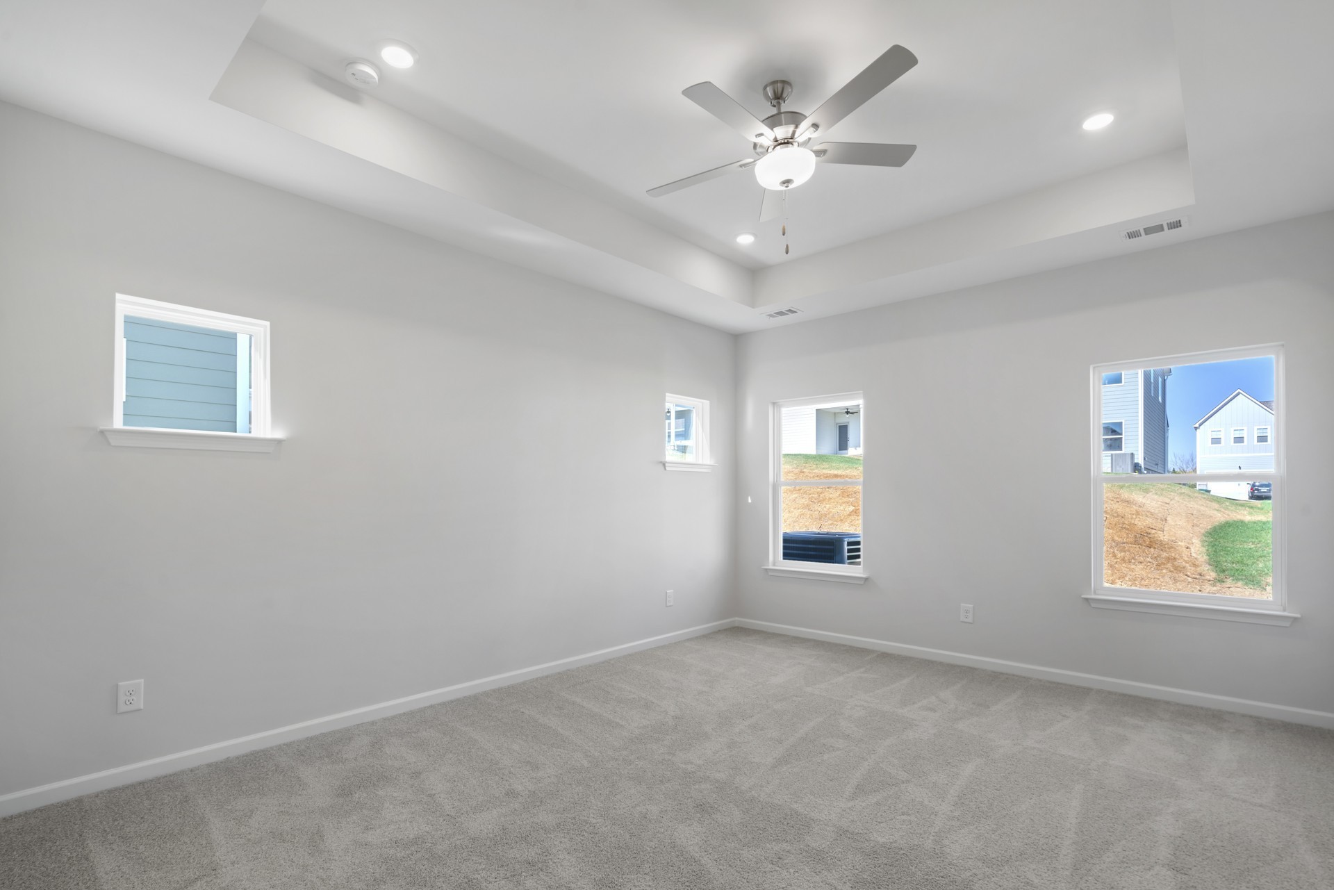 6229 Kenwyn Pass Property Photo 6