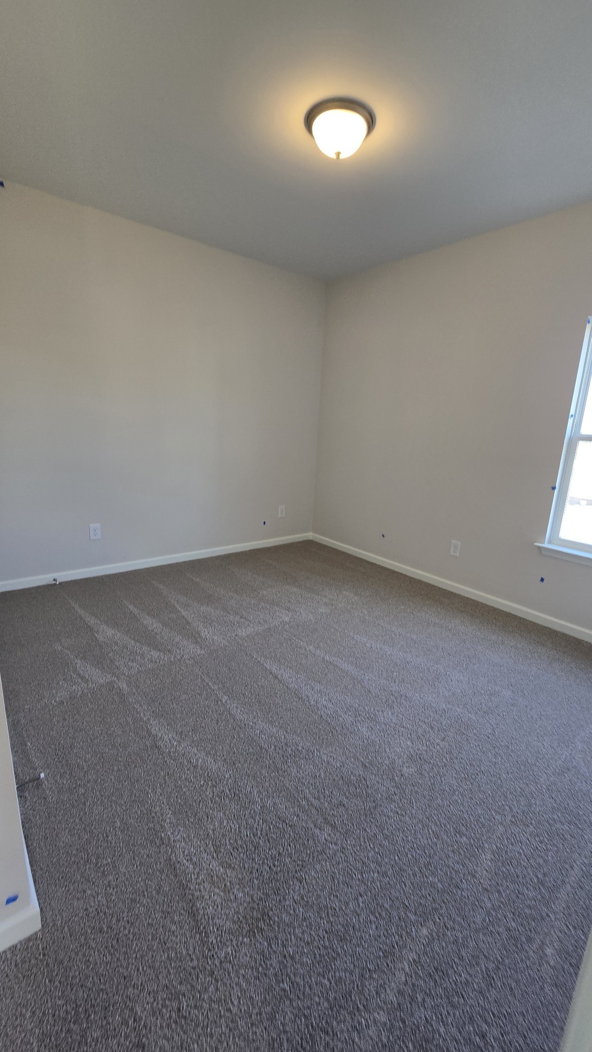 6229 Kenwyn Pass Property Photo 9