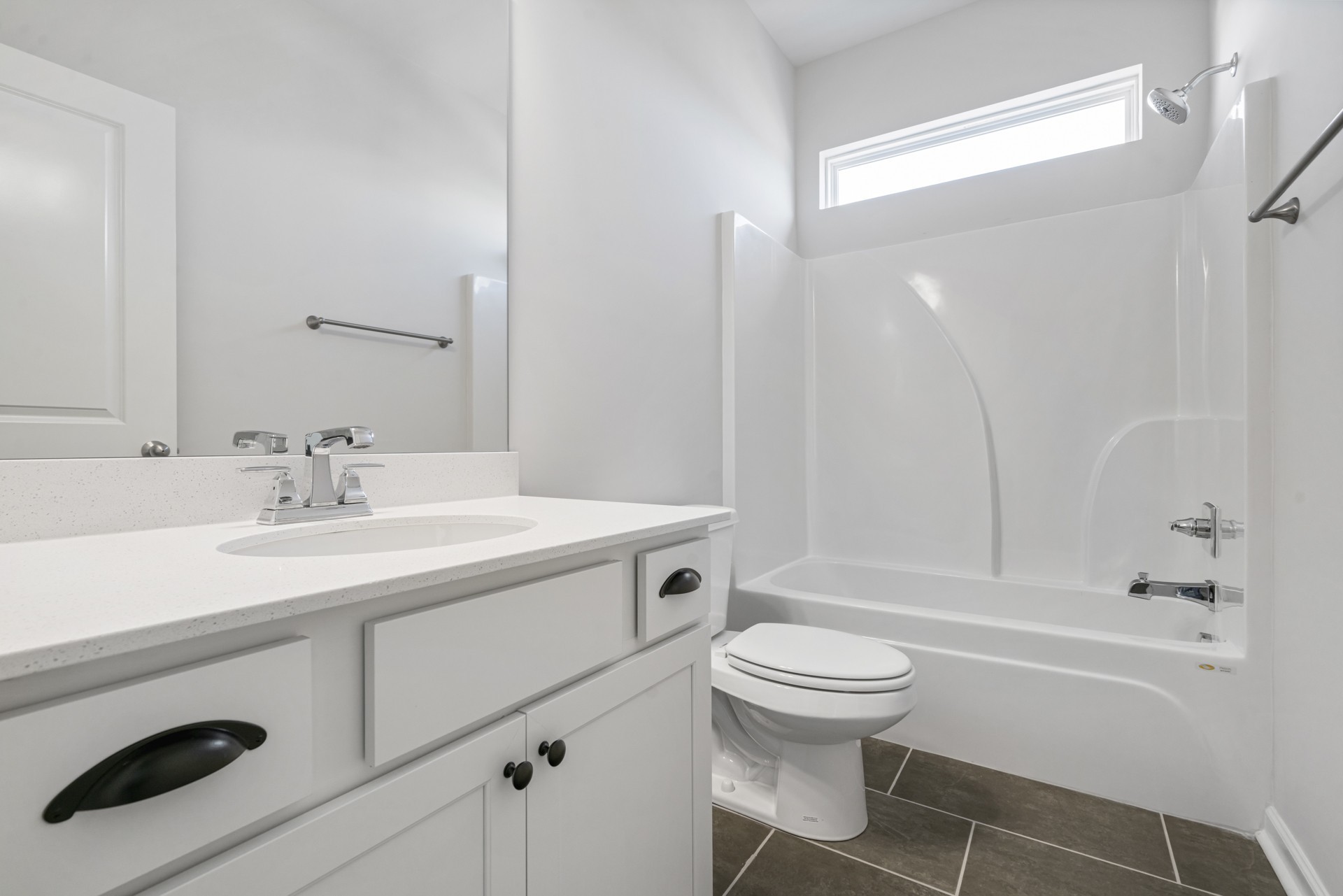 6229 Kenwyn Pass Property Photo 10