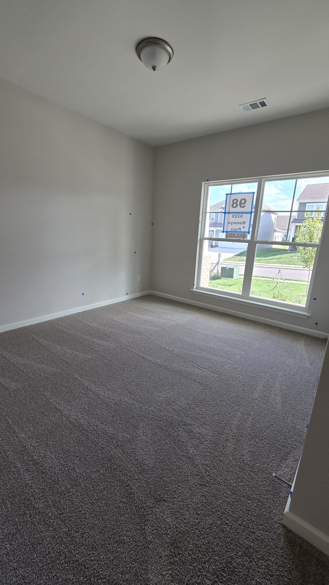 6229 Kenwyn Pass Property Photo 11