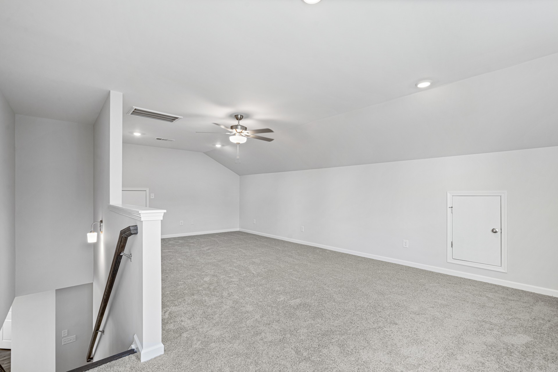6229 Kenwyn Pass Property Photo 13