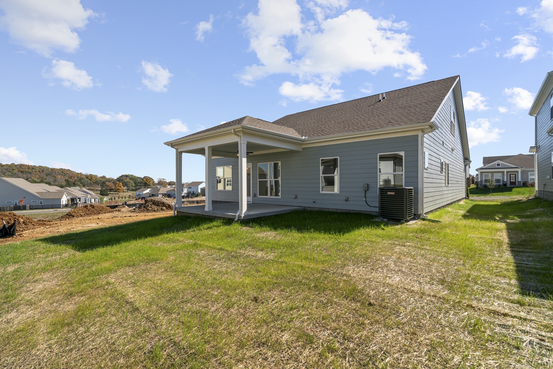 6229 Kenwyn Pass Property Photo 15
