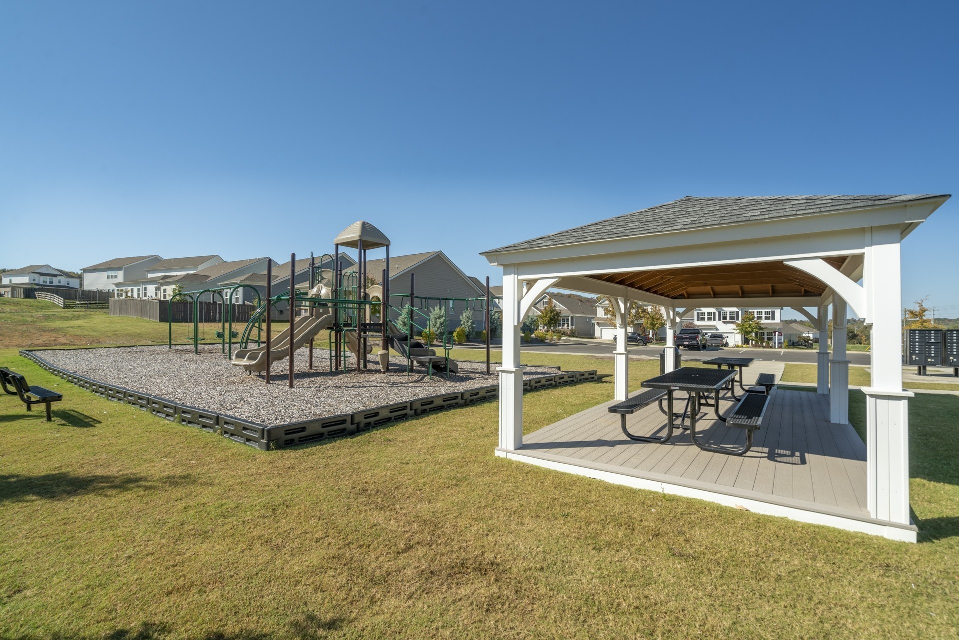 6229 Kenwyn Pass Property Photo 19