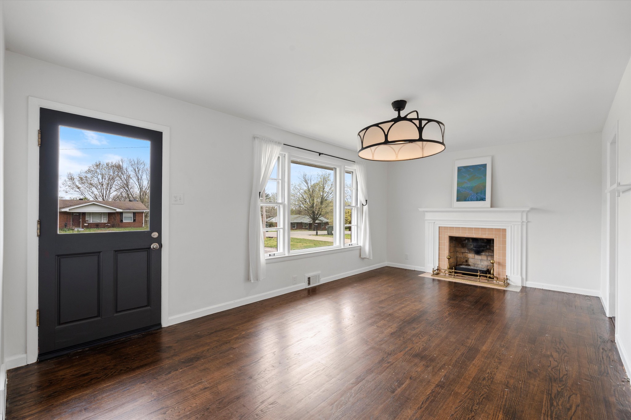 212 S Sequoia Dr Property Photo