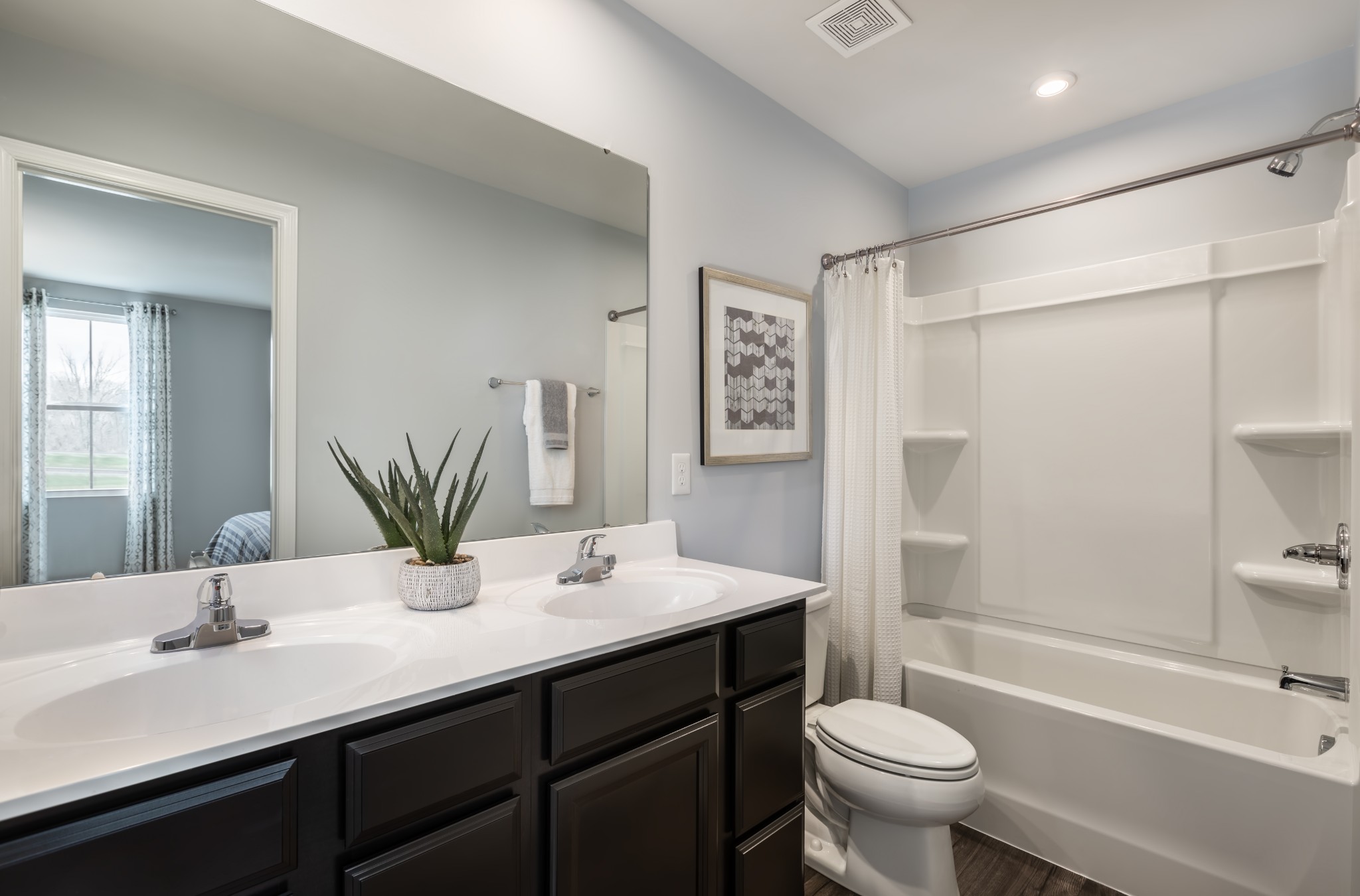 5222 Clarity Way Property Photo 5