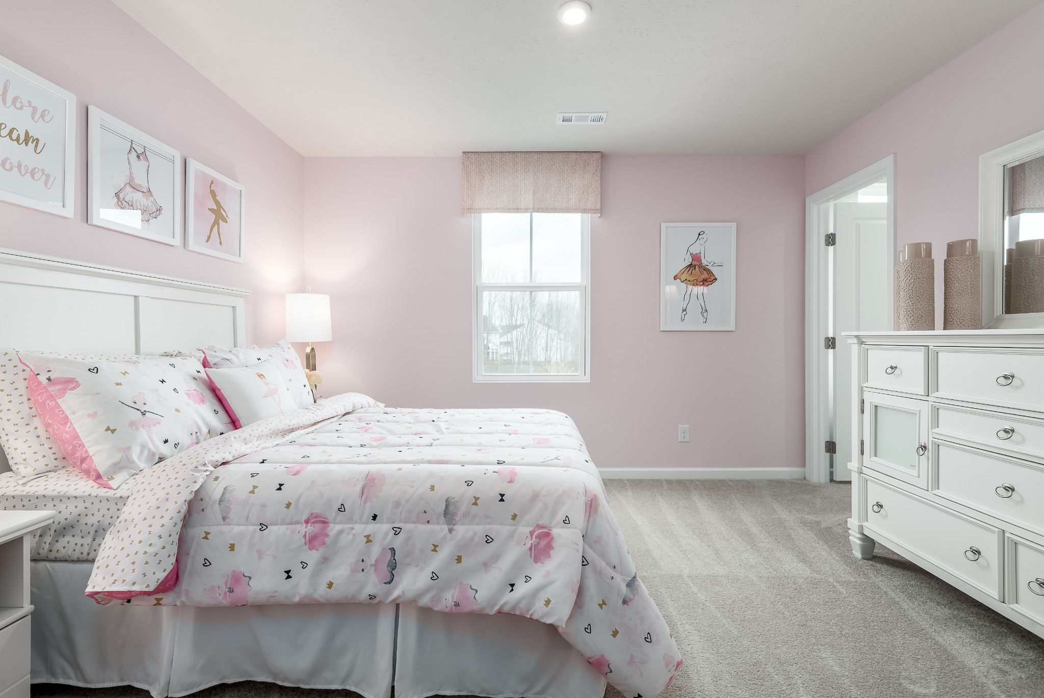5222 Clarity Way Property Photo 6