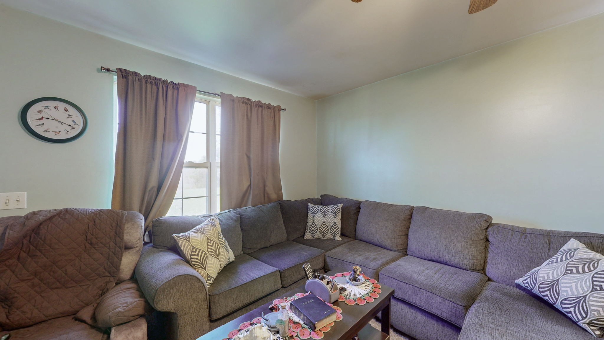 5555 New Harmony Rd Property Photo 6