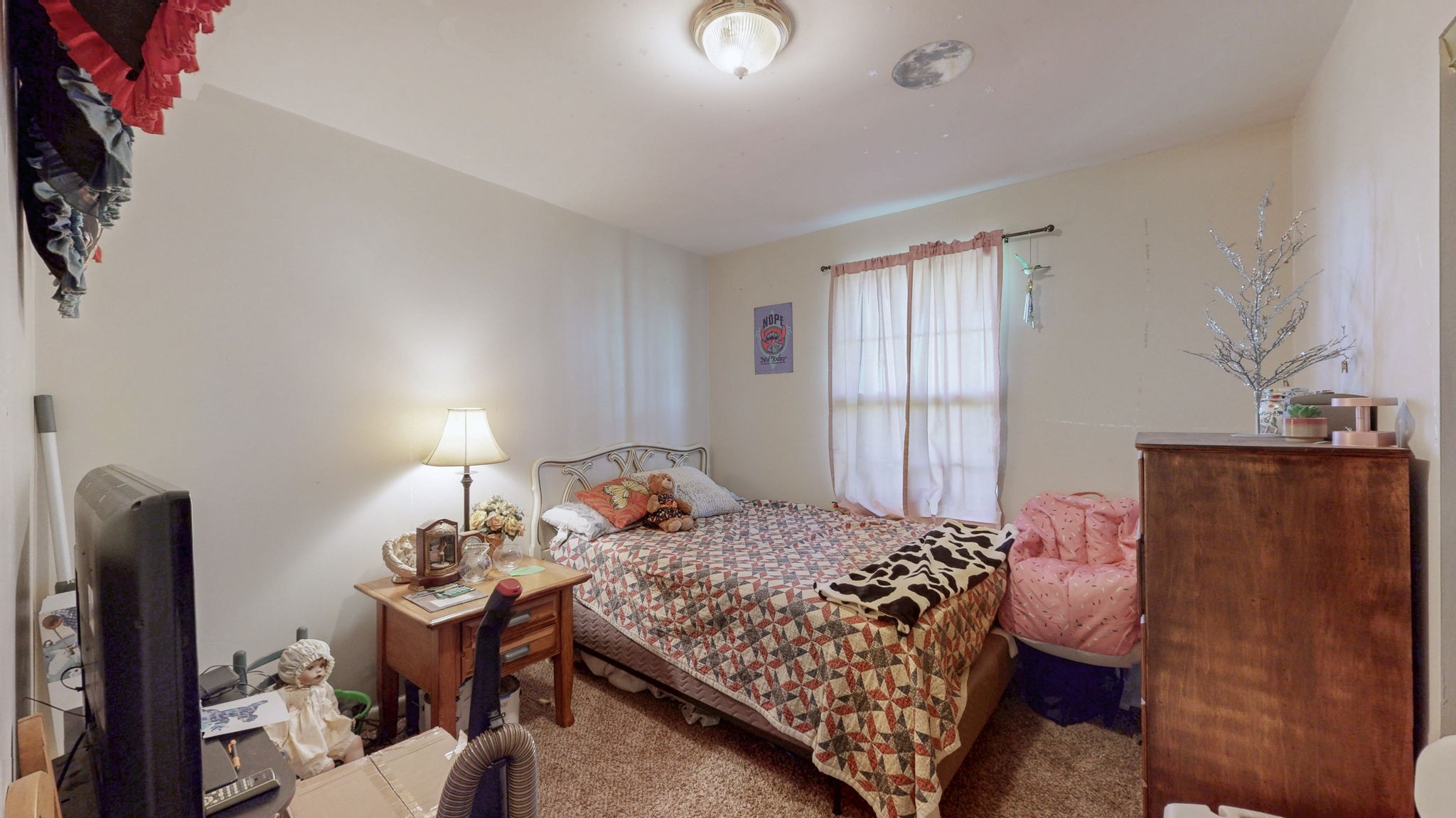 5555 New Harmony Rd Property Photo 14