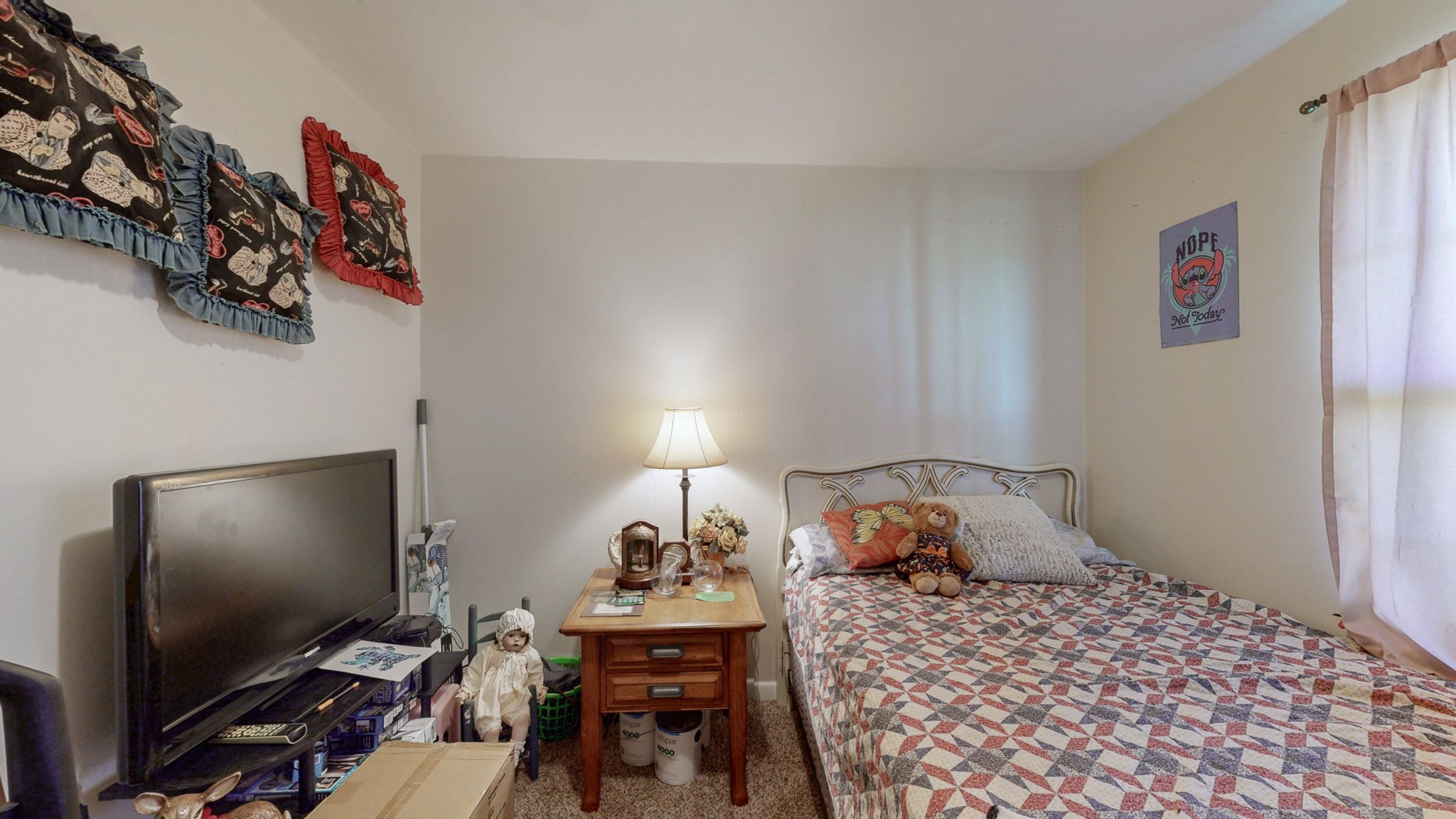 5555 New Harmony Rd Property Photo 15