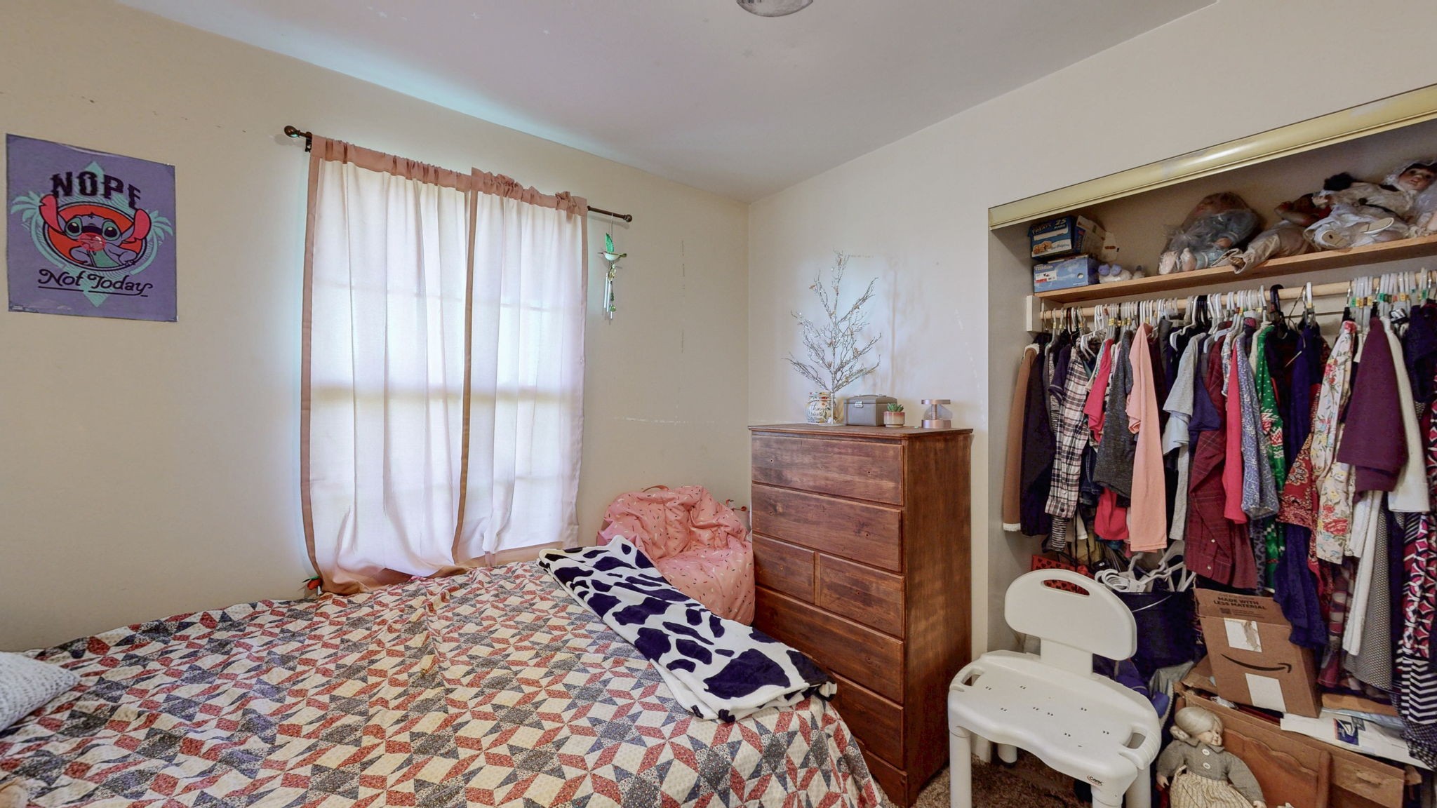 5555 New Harmony Rd Property Photo 16
