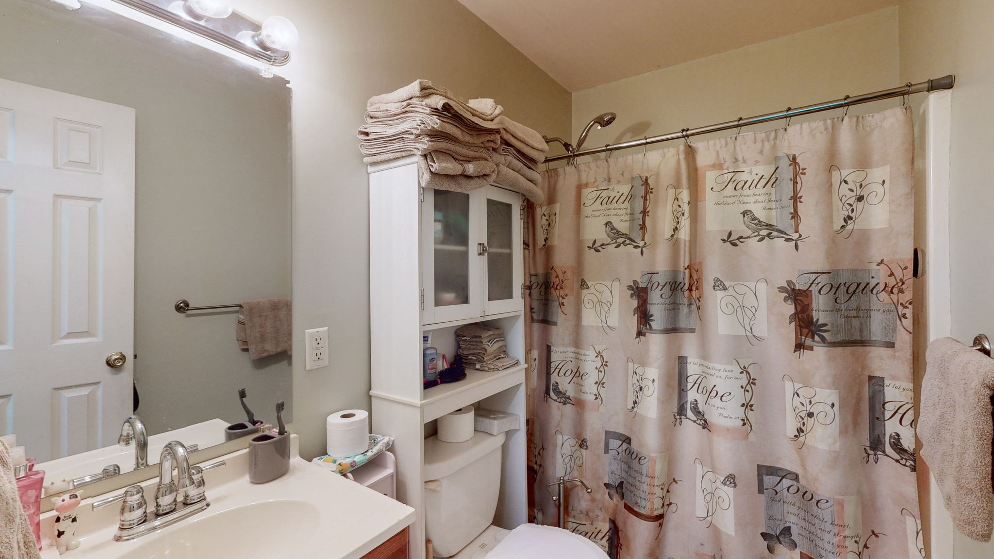 5555 New Harmony Rd Property Photo 17