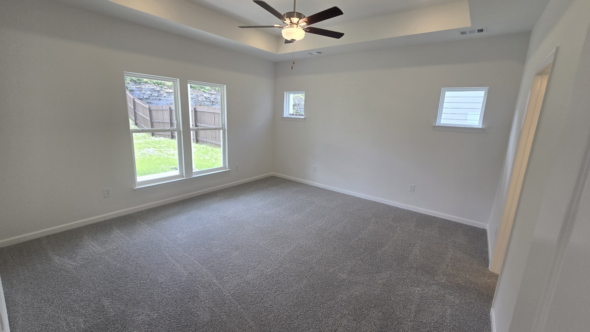 6301 Loudwater Ct Property Photo 14