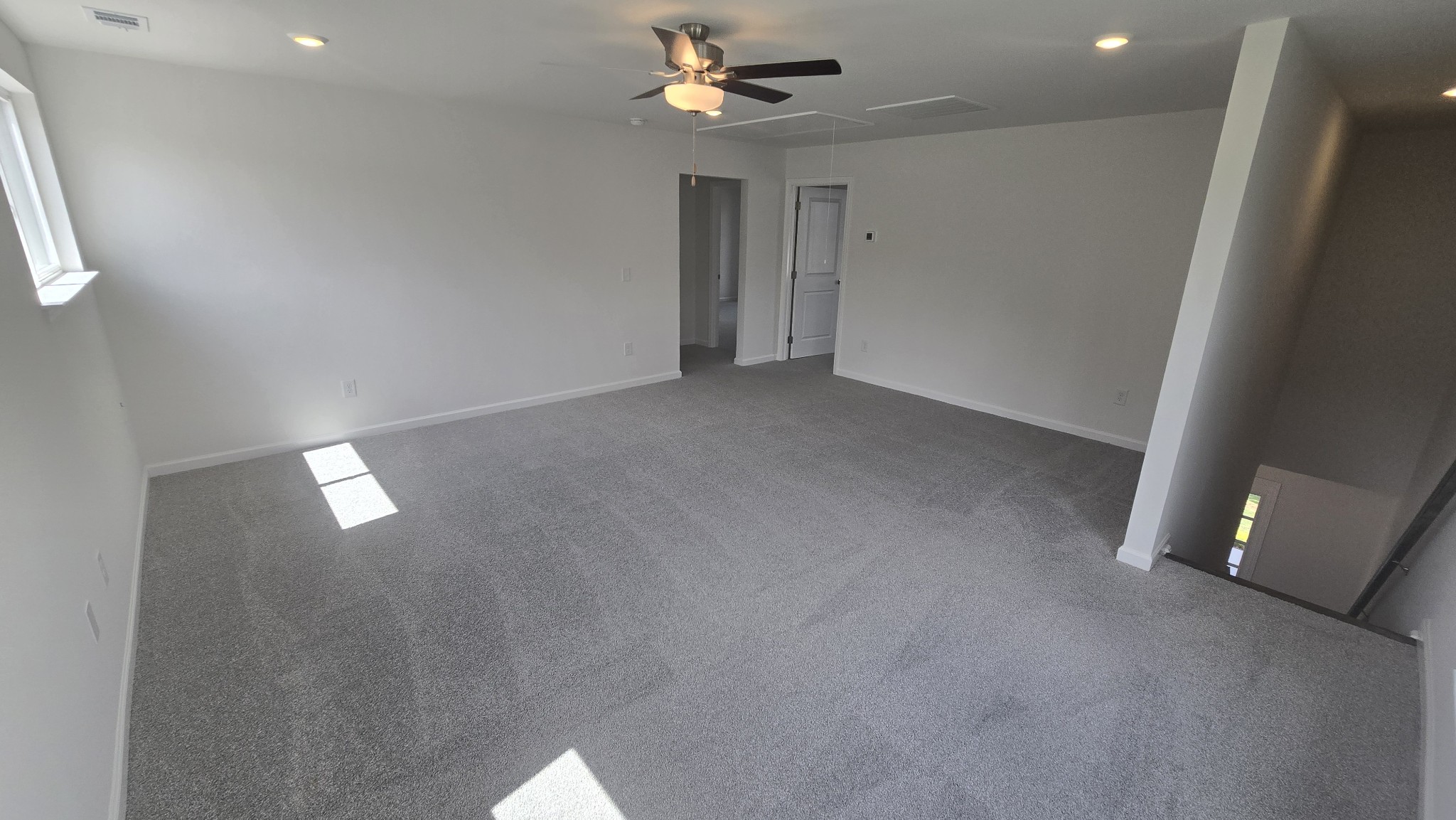 6301 Loudwater Ct Property Photo 20