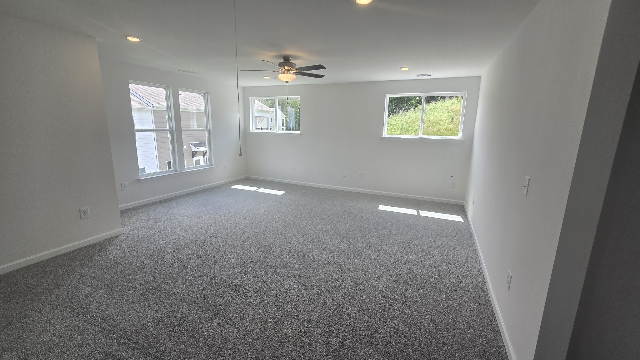 6301 Loudwater Ct Property Photo 21