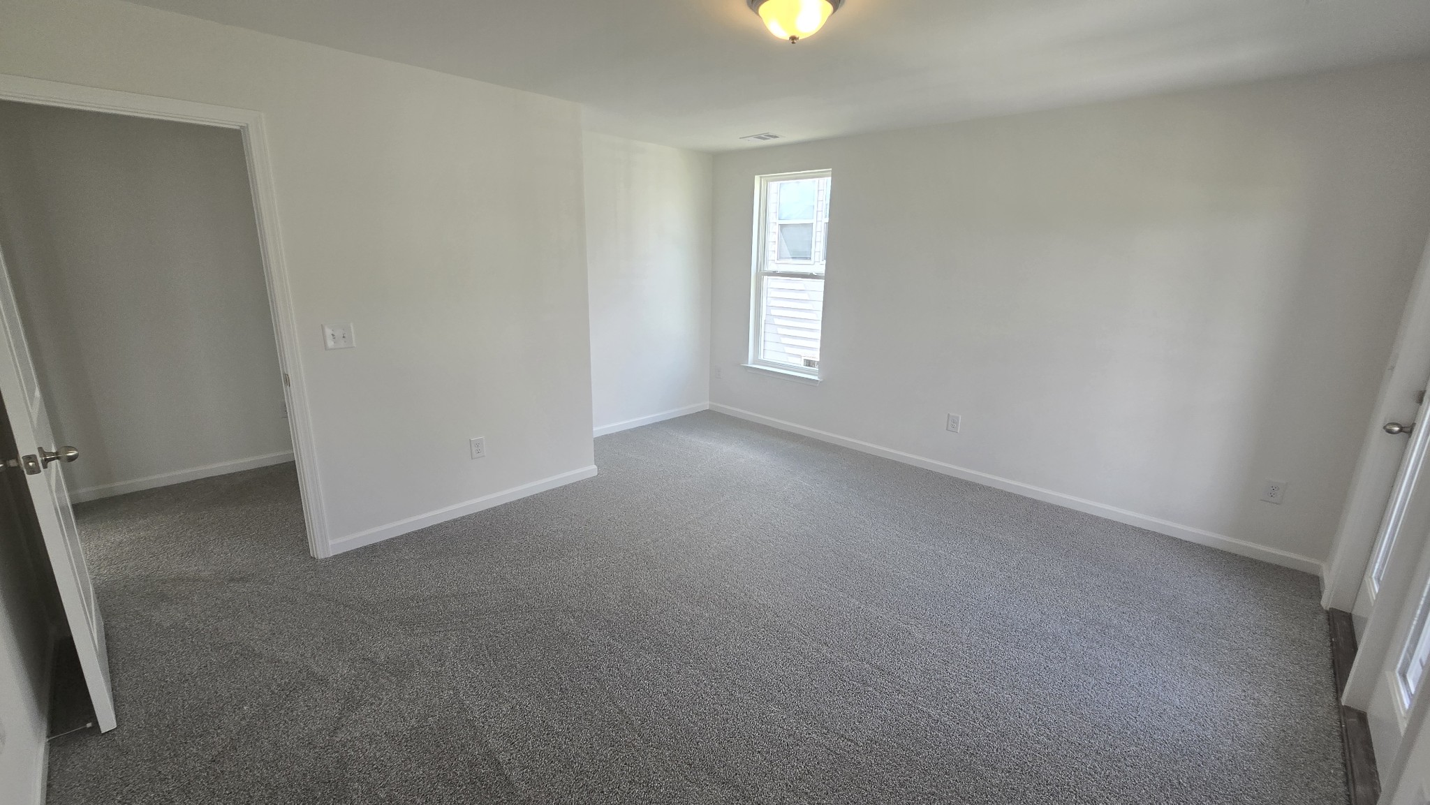6301 Loudwater Ct Property Photo 26