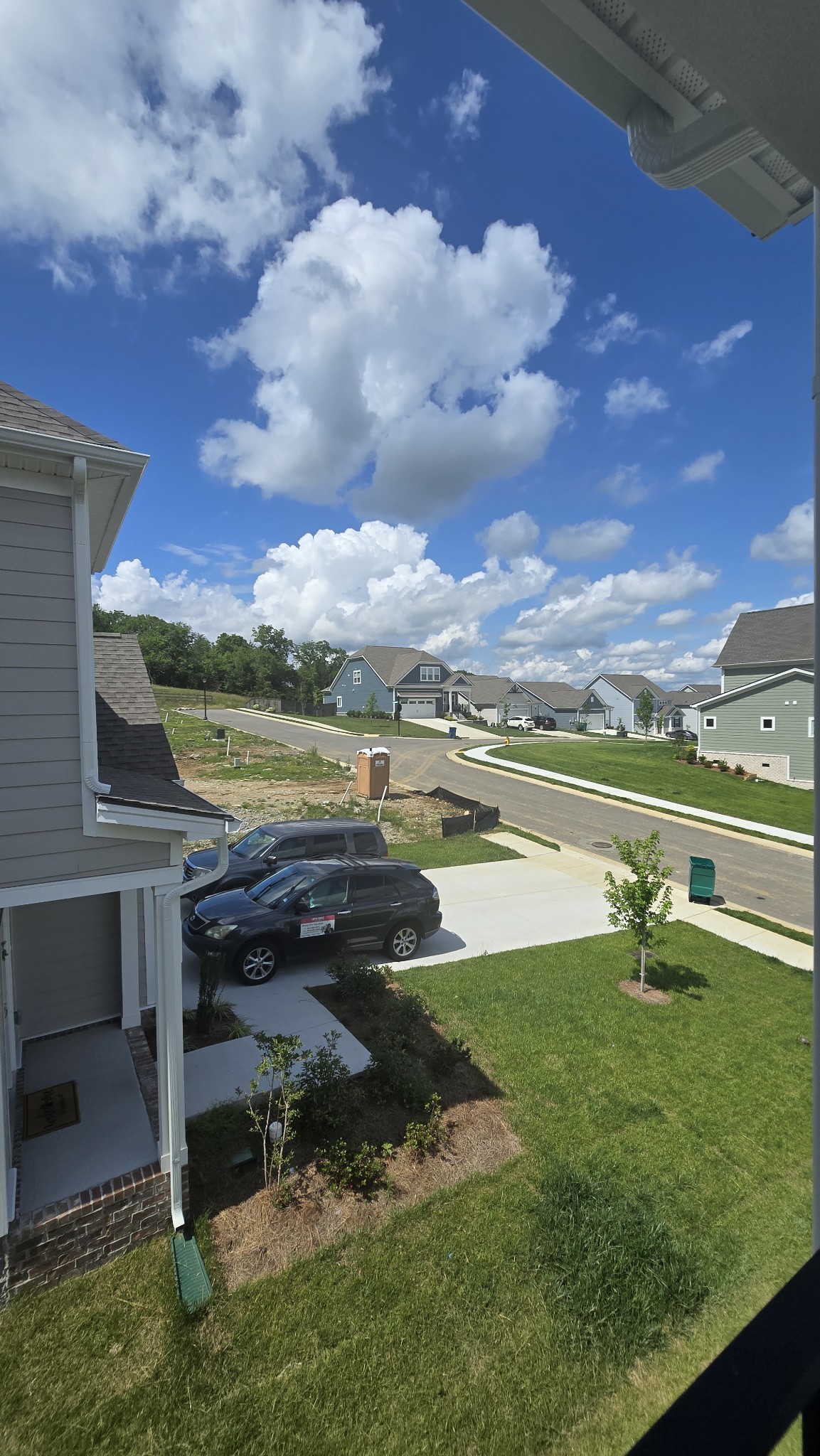 6301 Loudwater Ct Property Photo 29