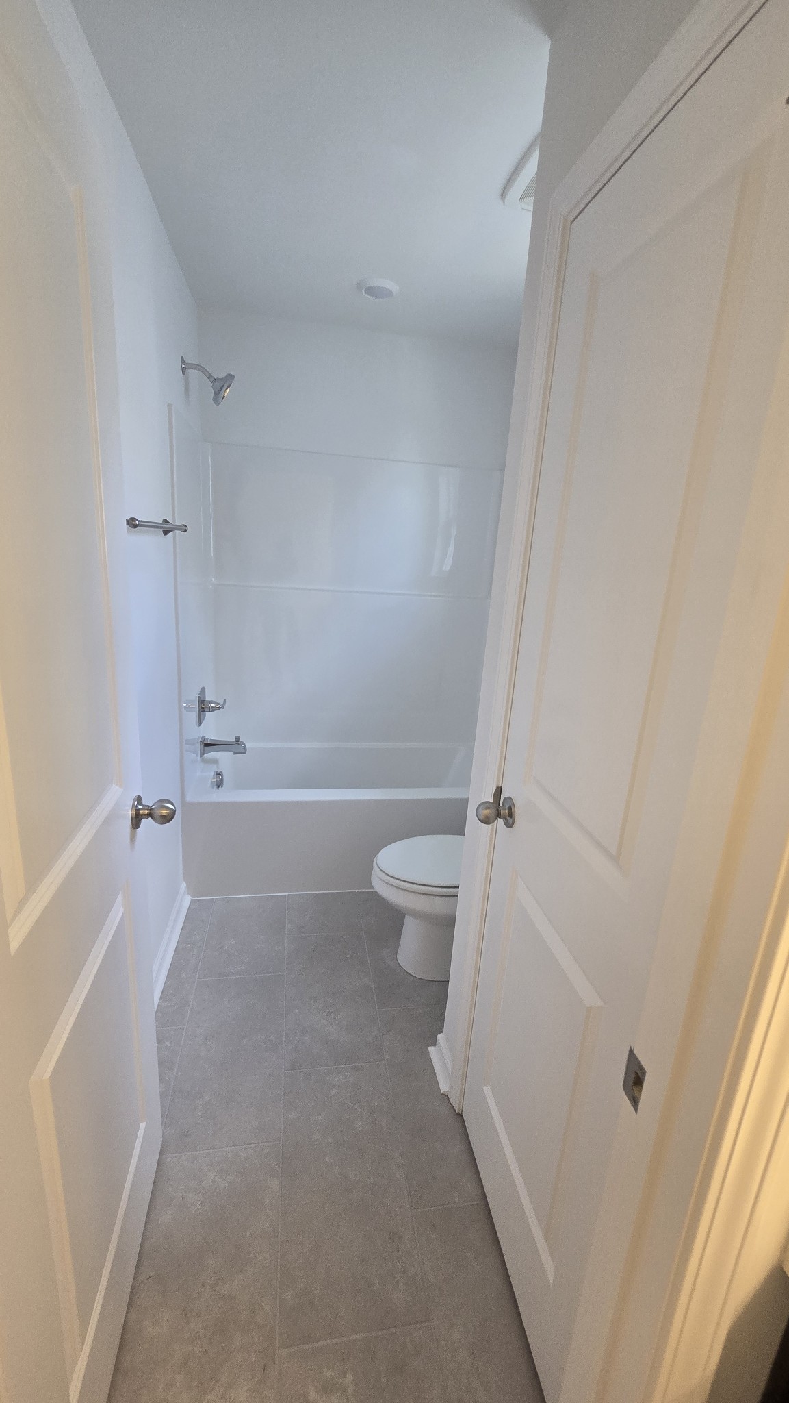 6301 Loudwater Ct Property Photo 34