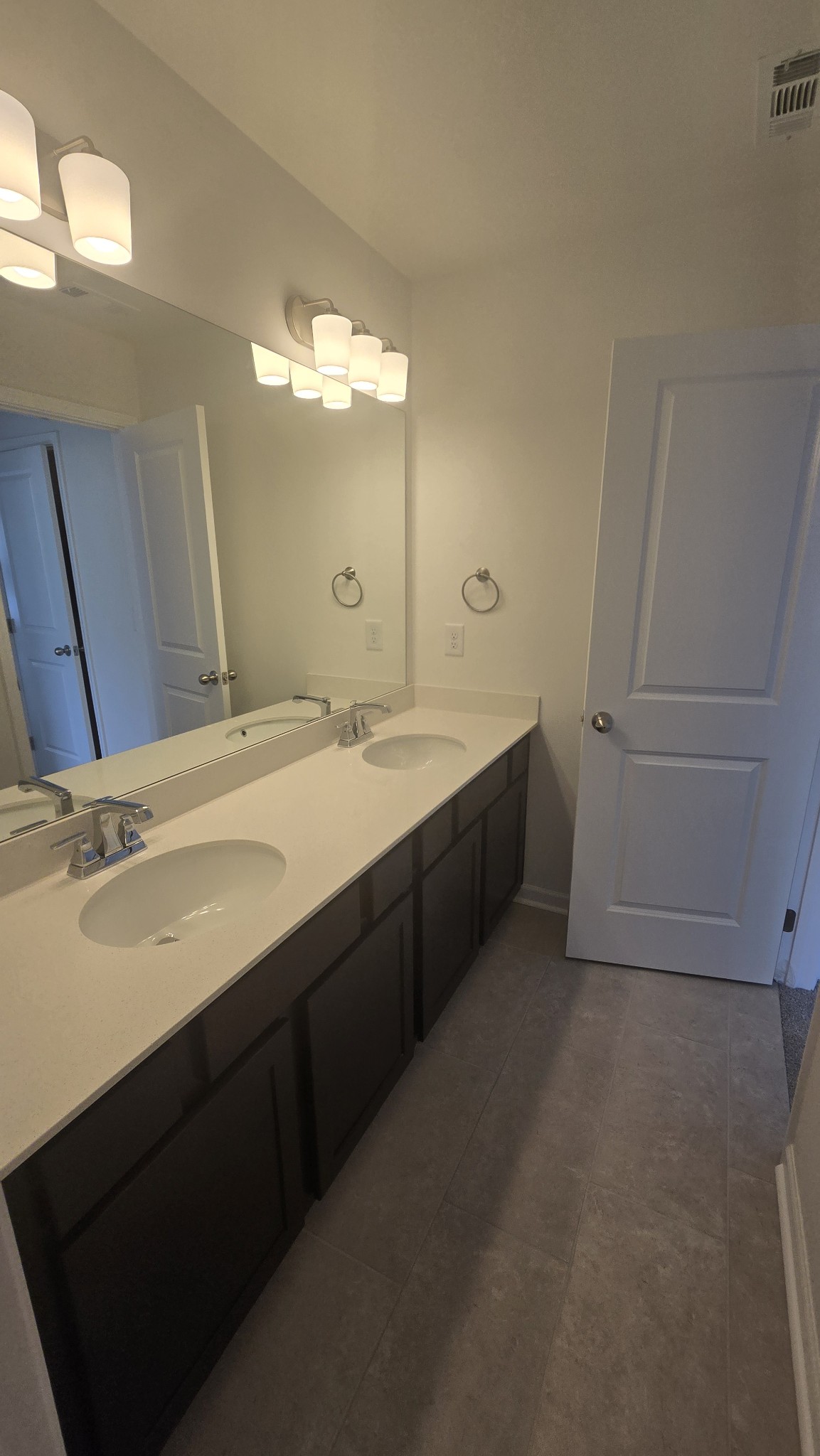 6301 Loudwater Ct Property Photo 35