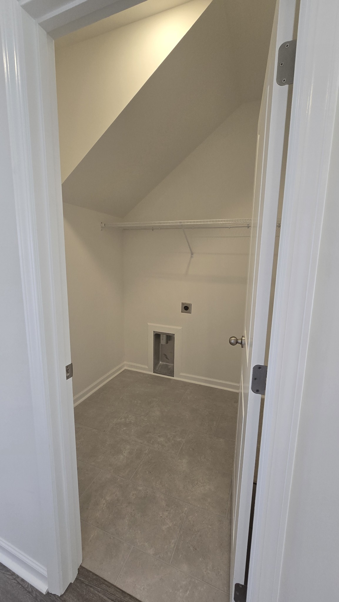 6301 Loudwater Ct Property Photo 36