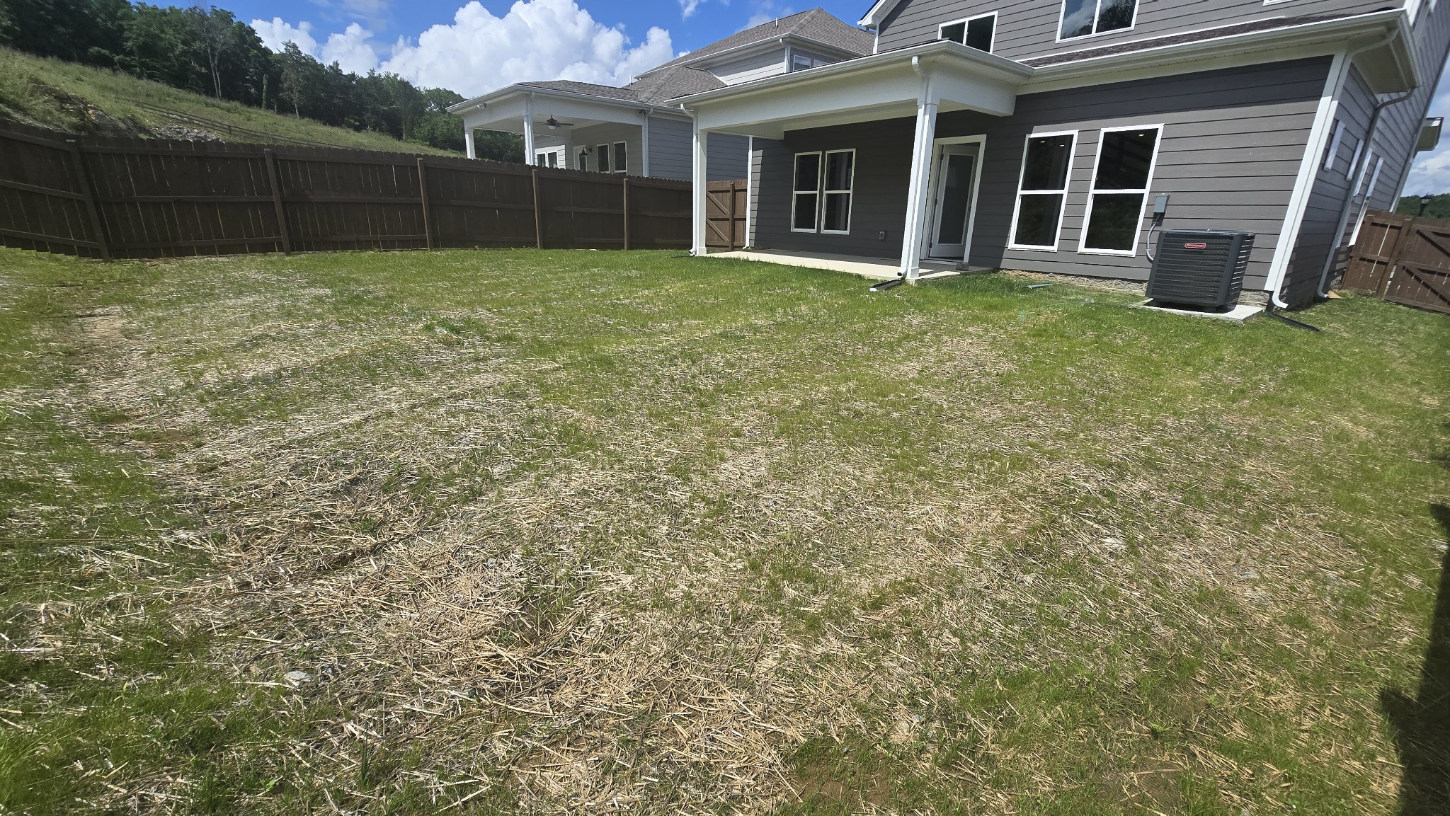 6301 Loudwater Ct Property Photo 39