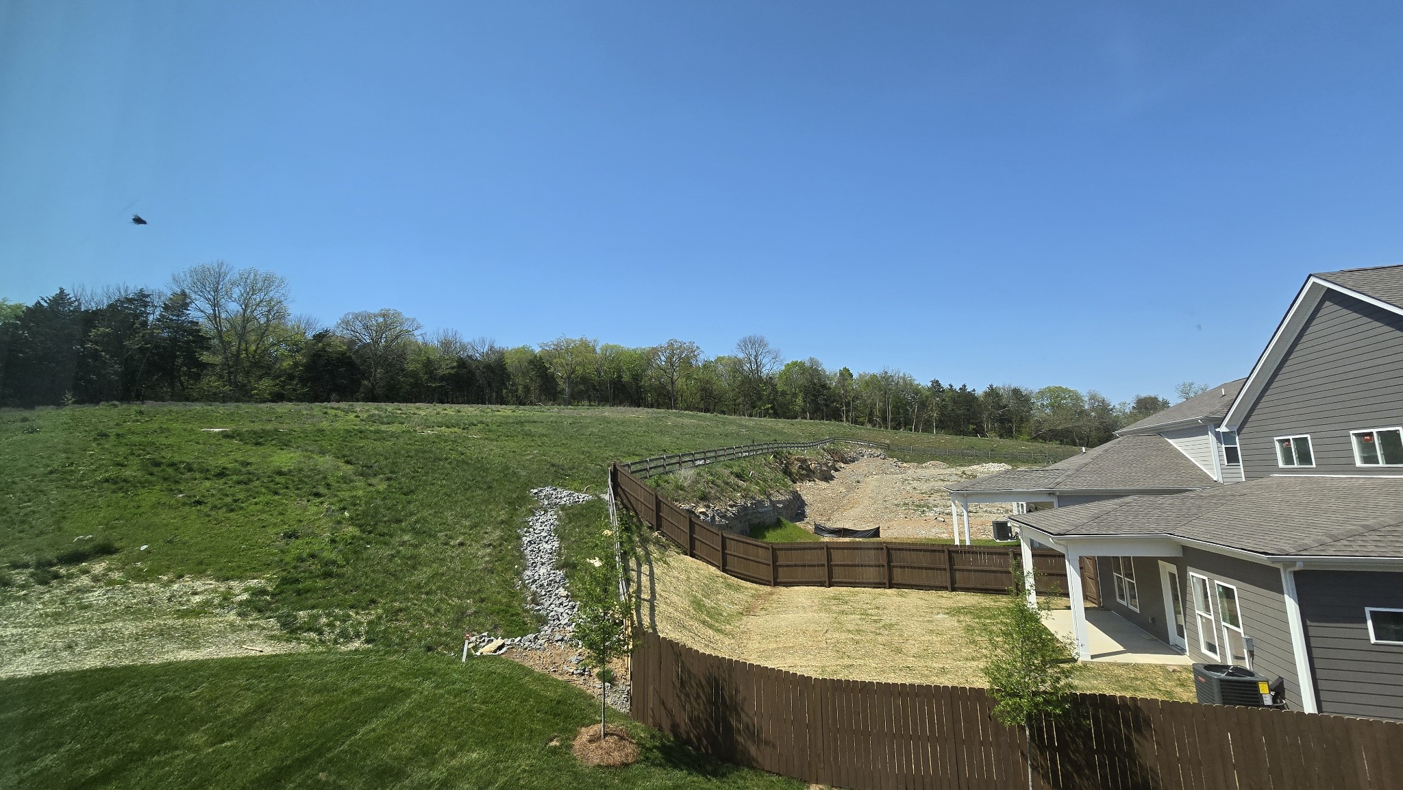 6301 Loudwater Ct Property Photo 40