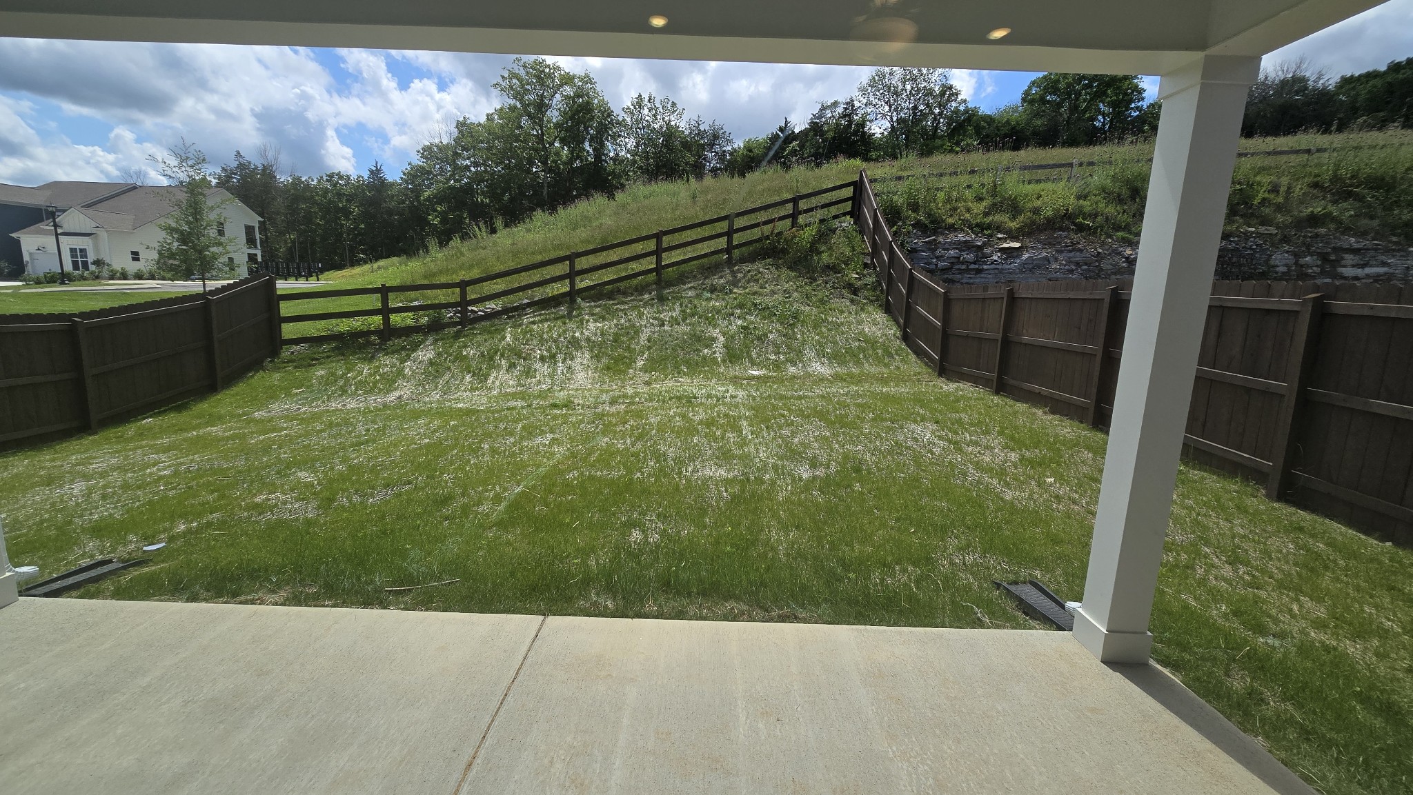 6301 Loudwater Ct Property Photo 41