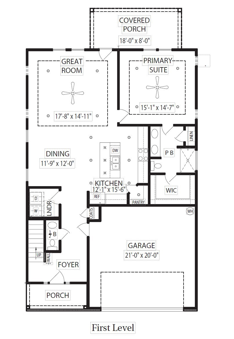 6301 Loudwater Ct Property Photo 42