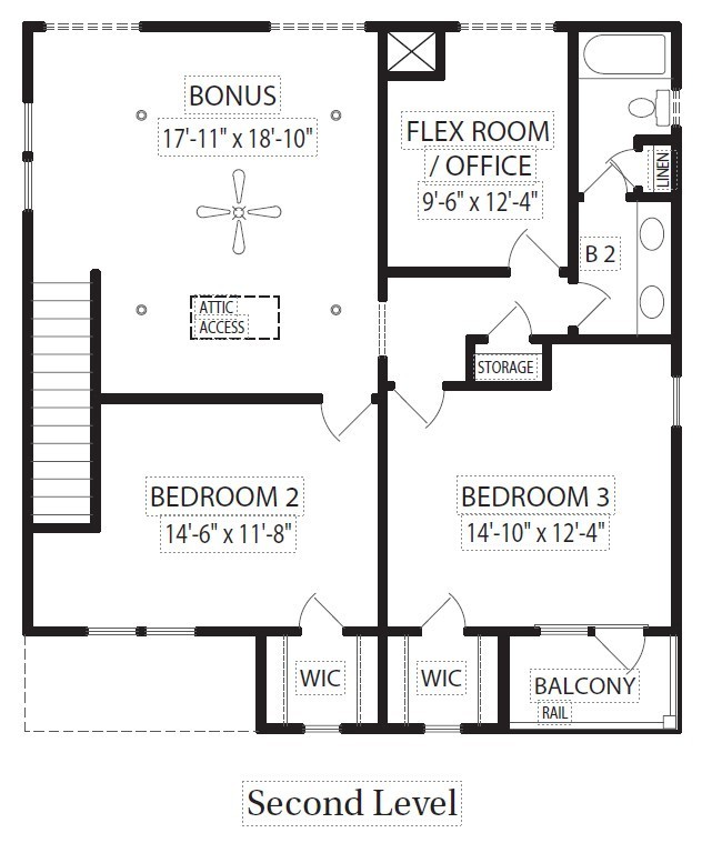 6301 Loudwater Ct Property Photo 43