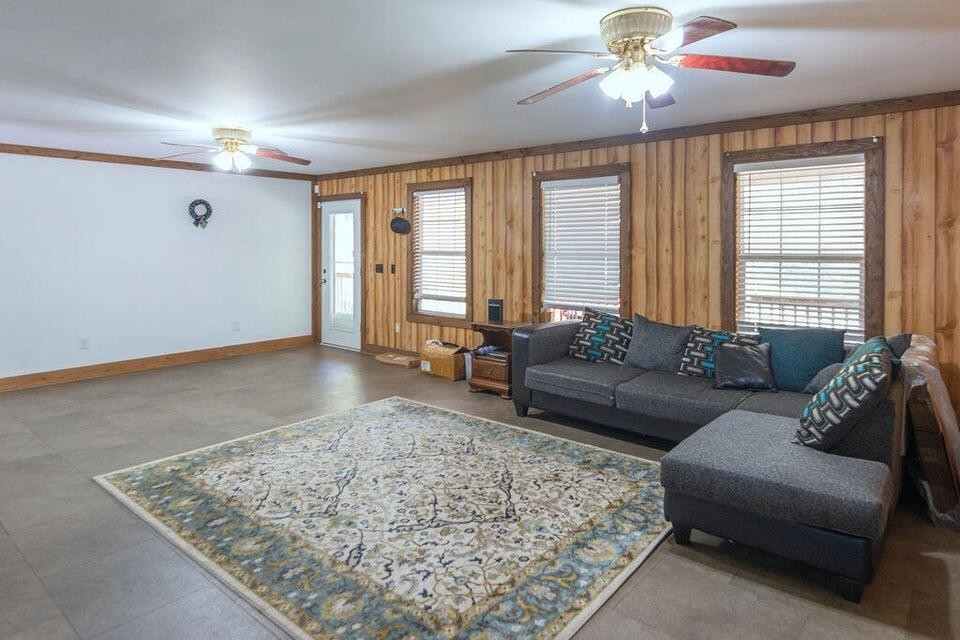 154 Whiteoak Swamps Road Property Photo 4
