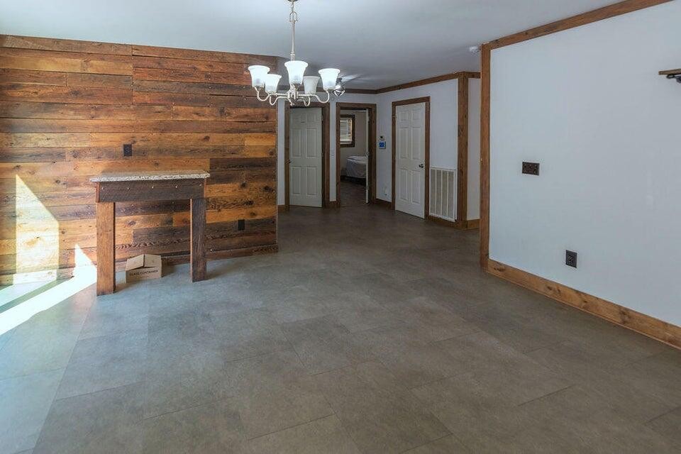 154 Whiteoak Swamps Road Property Photo 9