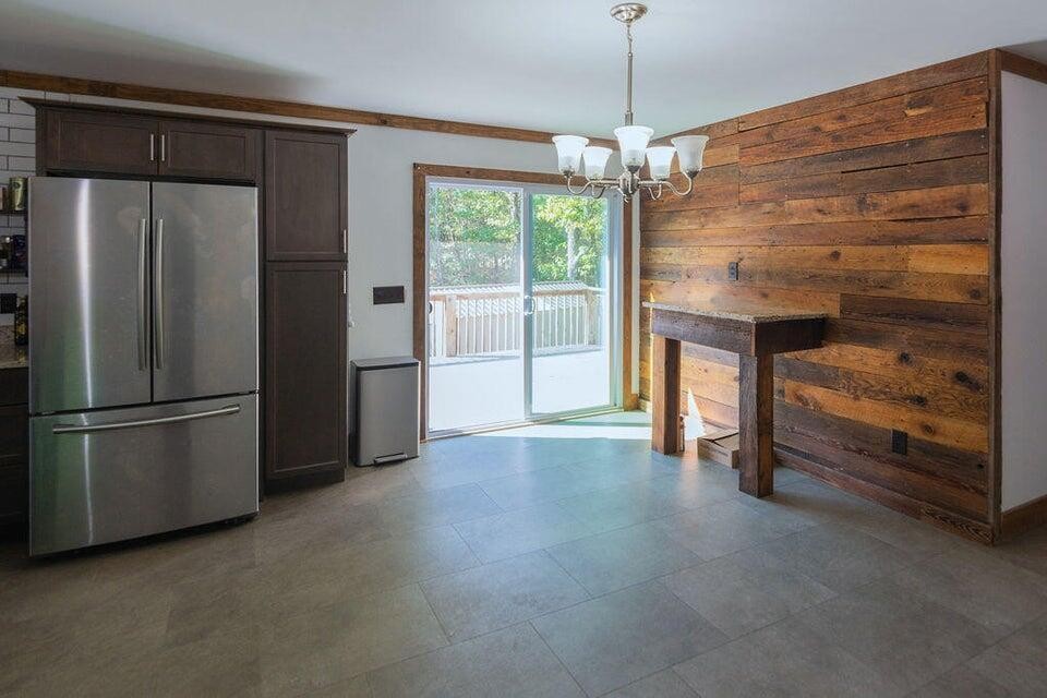 154 Whiteoak Swamps Road Property Photo 10