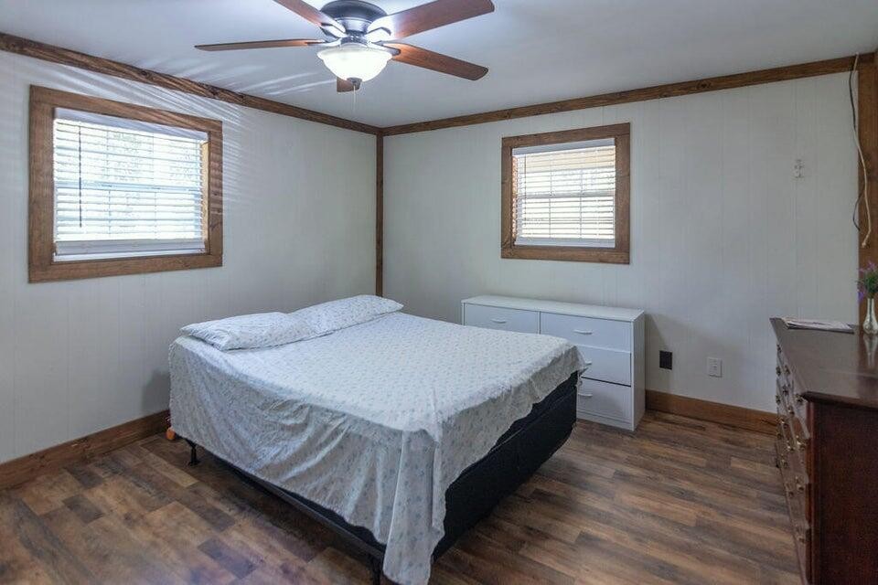154 Whiteoak Swamps Road Property Photo 12