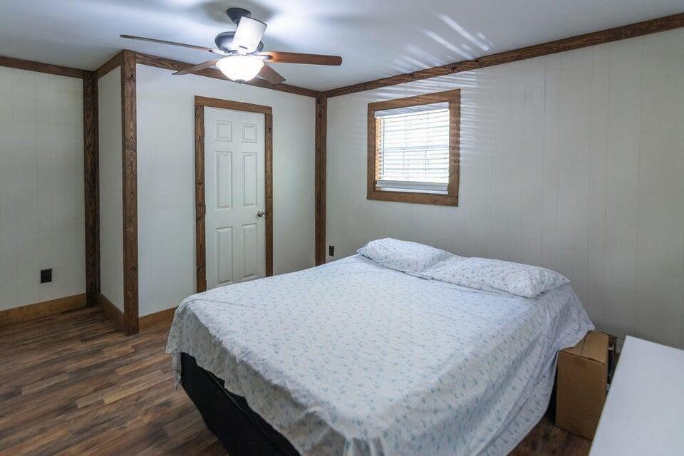 154 Whiteoak Swamps Road Property Photo 13