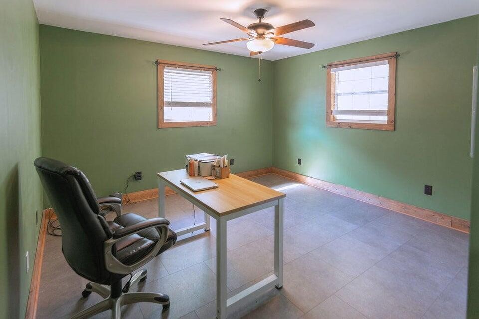 154 Whiteoak Swamps Road Property Photo 14