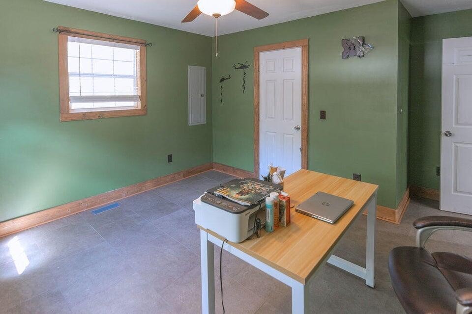 154 Whiteoak Swamps Road Property Photo 15