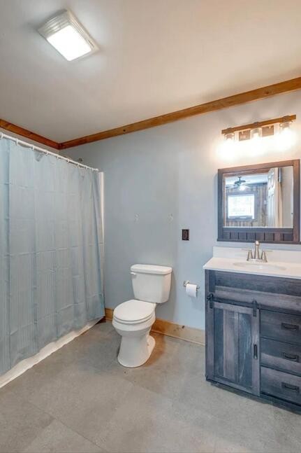 154 Whiteoak Swamps Road Property Photo 16