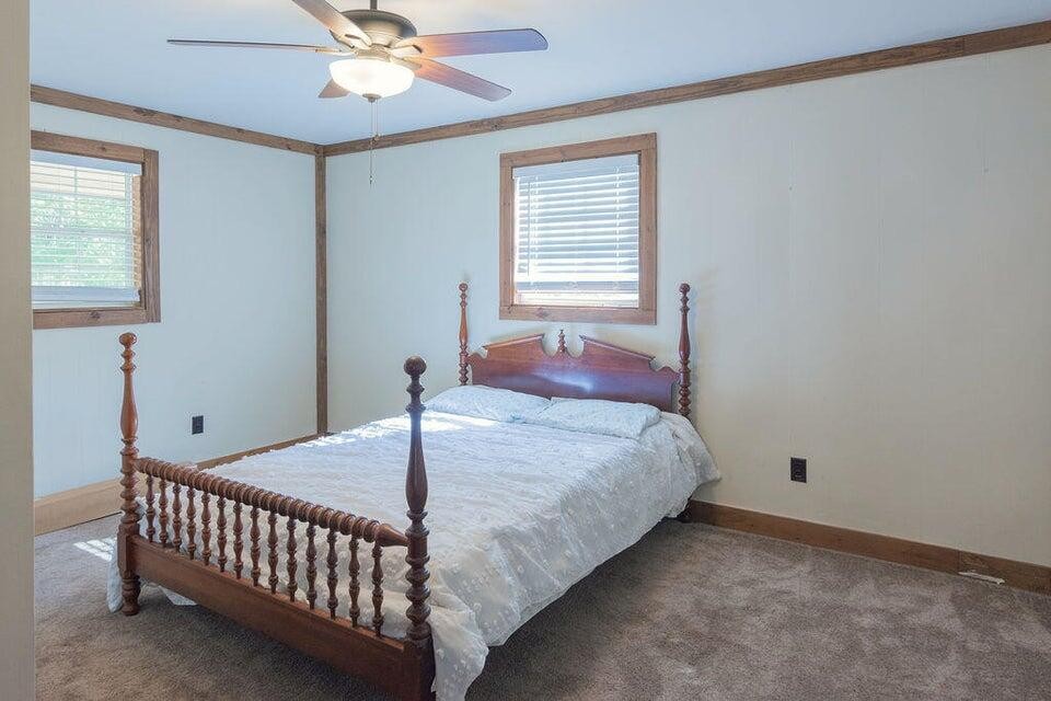154 Whiteoak Swamps Road Property Photo 18