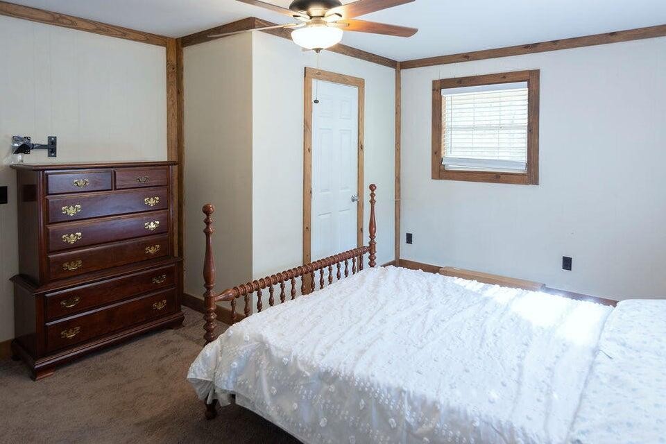 154 Whiteoak Swamps Road Property Photo 19