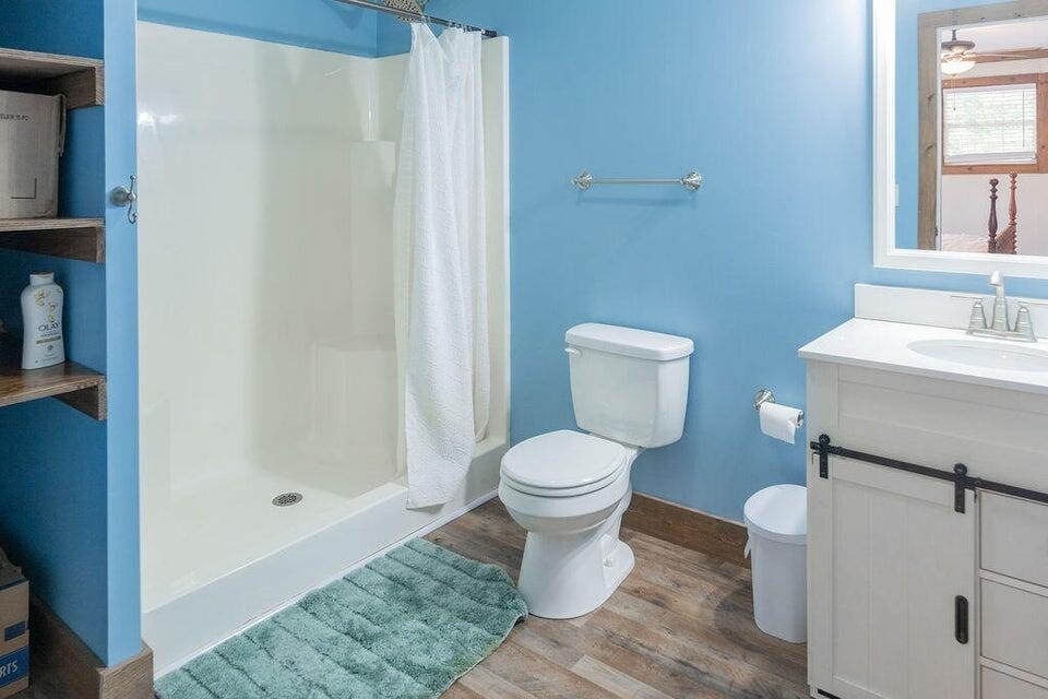154 Whiteoak Swamps Road Property Photo 20