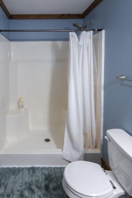 154 Whiteoak Swamps Road Property Photo 22