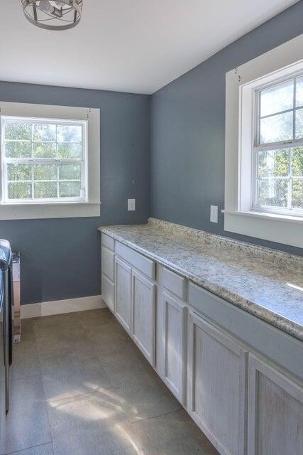 154 Whiteoak Swamps Road Property Photo 25