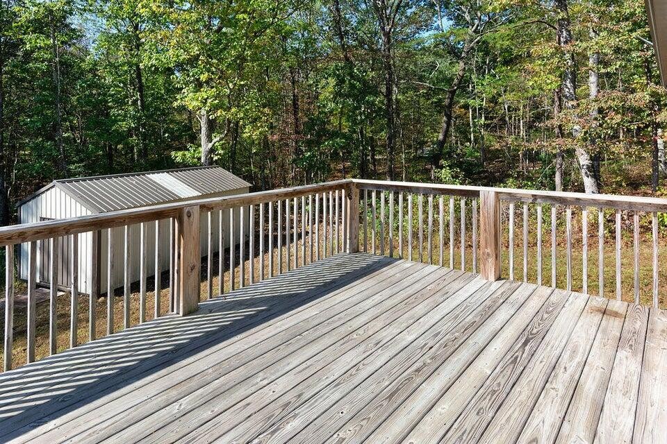 154 Whiteoak Swamps Road Property Photo 26