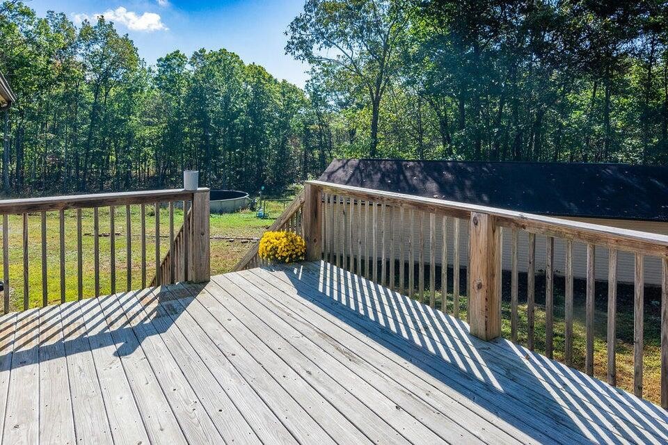 154 Whiteoak Swamps Road Property Photo 27