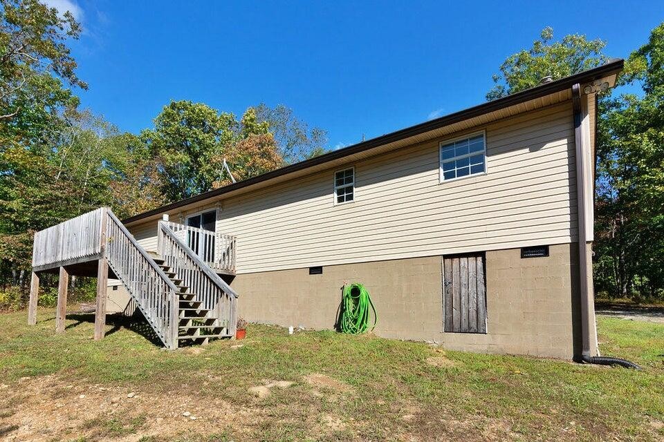 154 Whiteoak Swamps Road Property Photo 28
