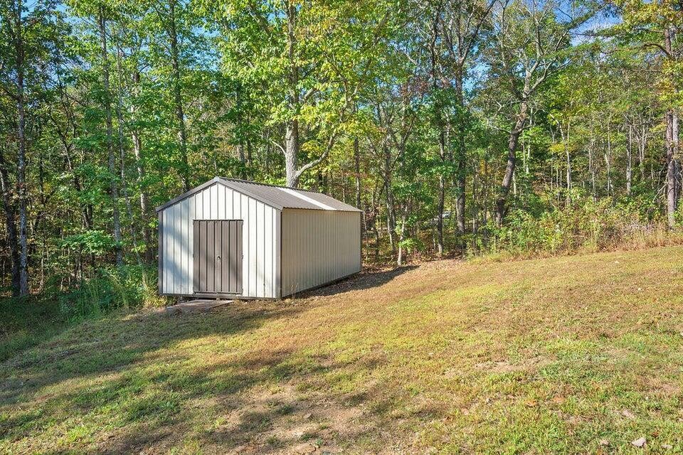 154 Whiteoak Swamps Road Property Photo 29