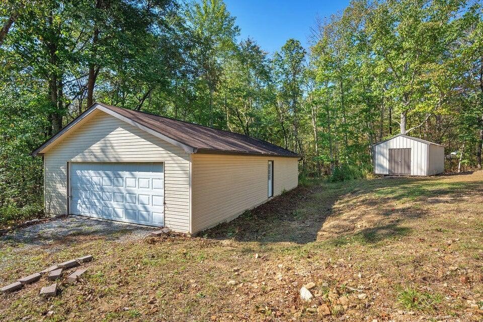 154 Whiteoak Swamps Road Property Photo 30