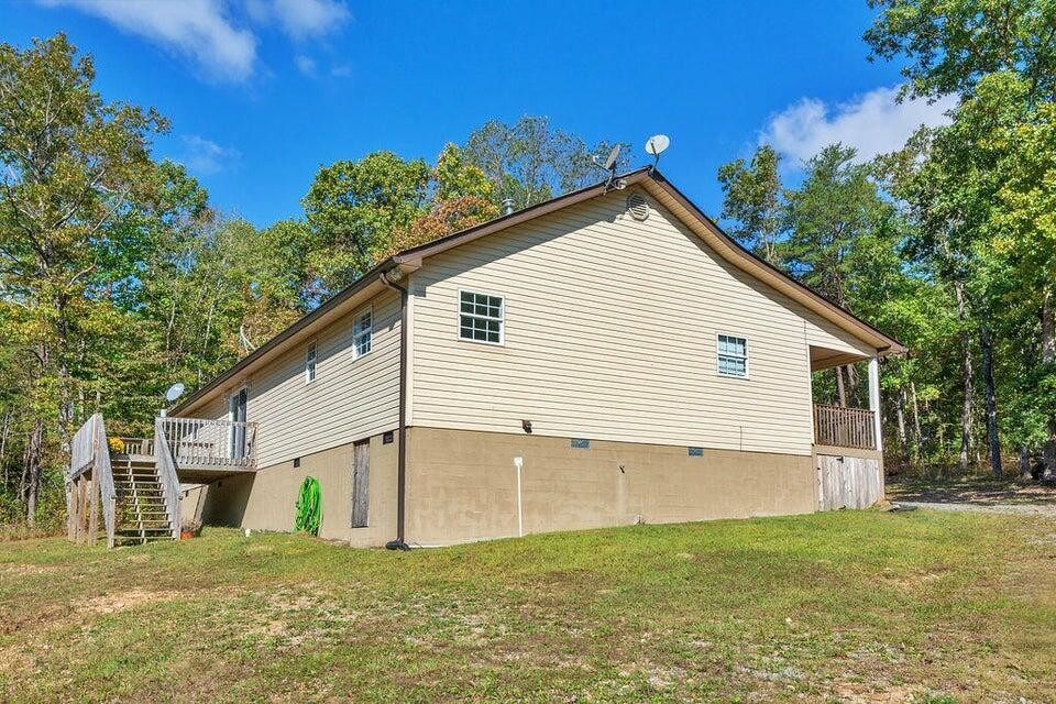 154 Whiteoak Swamps Road Property Photo 32